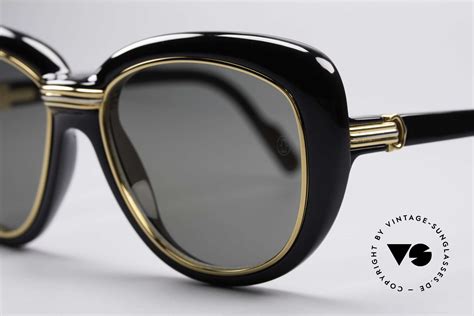 women cartier sunglasses|sunglasses cartier original.